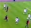 1989- Steaua-Dinamo 1-0 (Cupa Romaniei) - gol Hagi